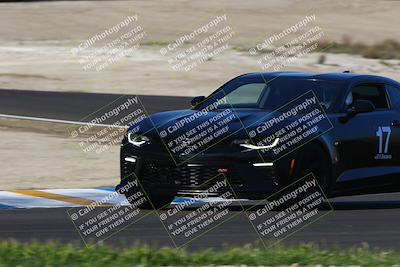 media/Mar-08-2025-Speed SF (Sat) [[dc7f532132]]/Green/Session 1 (Turn 3)/